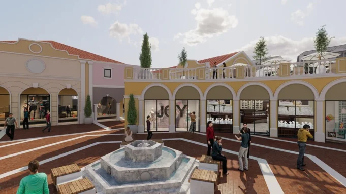 triangla-hotel-shopingcentar-8