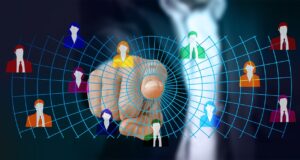 AI во HR повеќе не е иднина туку нов стандард за паметно вработување