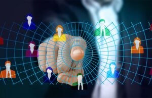 AI во HR повеќе не е иднина туку нов стандард за паметно вработување