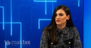 Зајкова бара од Владата одговорност за платата на Фетаи: ЛДП со најава за институционална офанзива за случајот