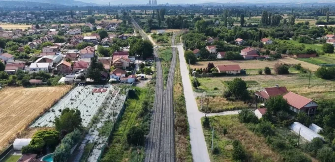 zeleznicka-obikolnica-skopje