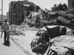 Скопје одбележува 63 години од катастрофалниот земјотрес