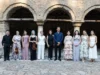 Македонскиот виолинист со интернационална кариера Емилио Перцан: Огромна инспирација е да се работи со младите