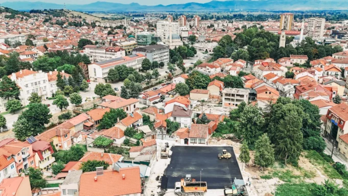 5-ulica-i-parking