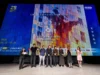 Филмот „Руини“ на Елена Чемерска со македонска премиера на „МакеДокс“