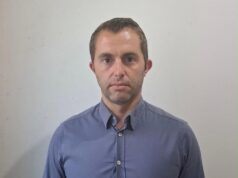 Мечкароски: Водоводот и канализацијата во Струга со зголемени приходи од речиси 6 милиони денари