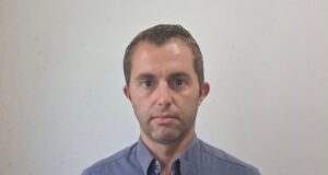 Мечкароски: Водоводот и канализацијата во Струга со зголемени приходи од речиси 6 милиони денари