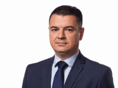 Велковски: Време е да престанеме да се делиме на „наши” и „ваши“ и да се обединиме за заедничка цел – подобра, посилна и поуспешна Македонија