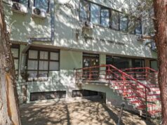 Втор смртен случај од западнонилска треска во Македонија