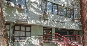 Втор смртен случај од западнонилска треска во Македонија