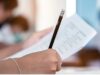 Албанските ученици лишени од правото на образование на својот мајчин јазик, оценуваат од Алијанса за Албанците