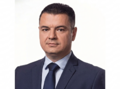 Ацо Велковски најави посети на дијаспората и повика на „Национален минимум“
