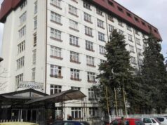 Леб од 126 денари, набавки по цени повисоки од пазарните и без оправданост, ДЗР воочува низа неправилности во студентскиот дом „Пелагонија“