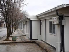 Нема злоупотреби во набавката за изградба на модуларните болници, соопшти обвинителството
