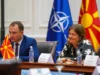 Ставена во функција апликацијата „Безбеден град“ за странските возила