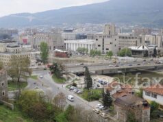 Поддршката е од 3 до 150.000 евра: Отворени три клучни повици за уметници, експерти и евалуатори за „Скопје 2028“