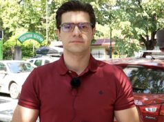 Ѓорѓиев: ВМРО – ДПМНЕ бара враќање на стариот ценовник на ПОЦ
