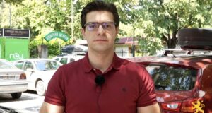 Ѓорѓиев: ВМРО – ДПМНЕ бара враќање на стариот ценовник на ПОЦ