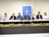 Во земјава нема таблета за дезинфекција на септичките јами, мапирани како високоризични за ширење на западнонилскиот вирус