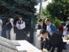Шасивари: Да го паметиме Скопје не само како град со богата историја, туку и како град од кој кон светот тргнале луѓе чии дела оставиле трага врз човештвото