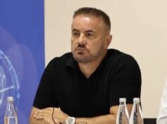 Шести смртен случај со западнонилска треска: Почина 72-годишен пациент по 15 дена лекување на Инфективна