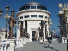 Укината наредбата за запирање на истрагата за мазутот, ОЈО ГОКК задолжено да продолжи да постапува