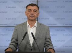 Коцевски: Над 18 милијарди денари за општините, Владата продолжува со силна поддршка за капитални проекти