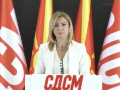 Кузеска: Под радарот течат матни зделки на Мицкоски за дата-центри, а ВМРО-ОКГ со лаги ги прикрива