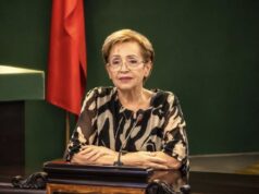 Цаневска: Македонија има највисока стапка на западнонилска треска во Европа – кој ја менаџира кризата во Скопје?