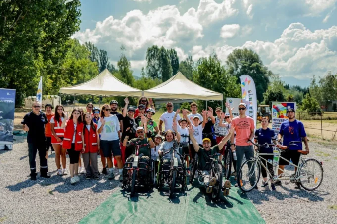 adaptiv-velo-kraj