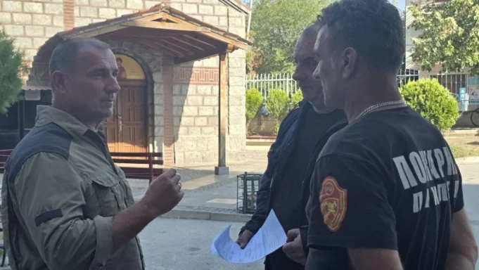 angelov-napadnati-pozarnikari-2