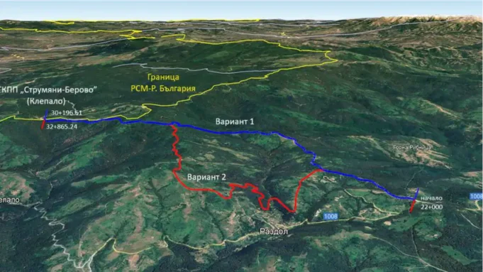 berovo-strumjani (3)