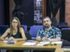 Во театарот „Војдан Чернодрински“ се подготвува „Животинска фарма“