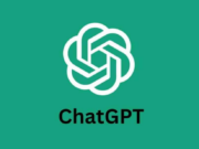 OpenAI лансира ChatGPT за тинејџери