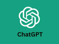 OpenAI лансира ChatGPT за тинејџери