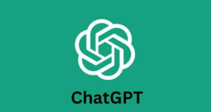 OpenAI лансира ChatGPT за тинејџери