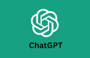 OpenAI лансира ChatGPT за тинејџери