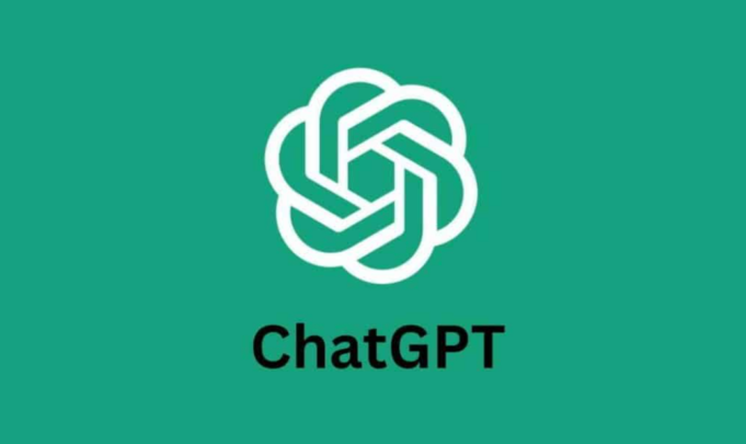 chat-gpt