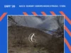 Проекција на „Колку чини водата?“ и еко хакатон на последниот фестивалски ден на „Дрим Шорт“