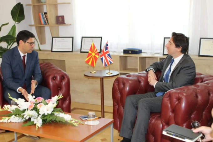 ferati-lawson-4