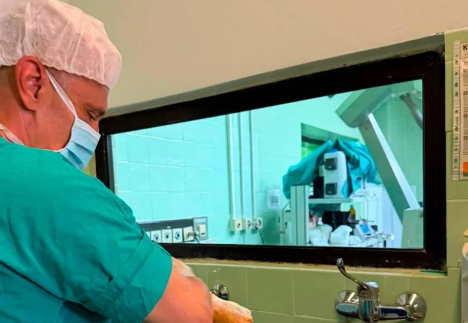 filipche-doktor-nevrohirurg-screenshot-2026-08-03-212044