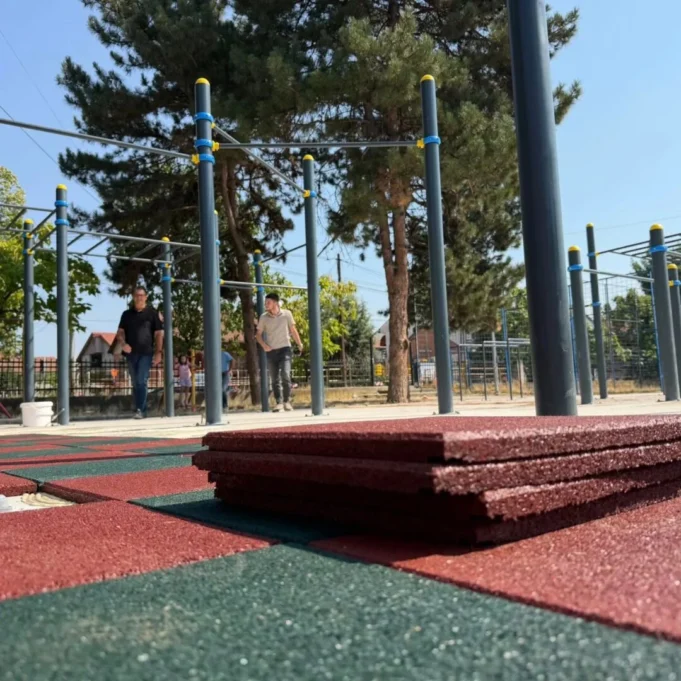 fitnes-zona-gorce-petrov-2