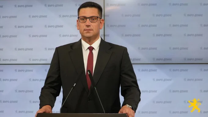 jamalov