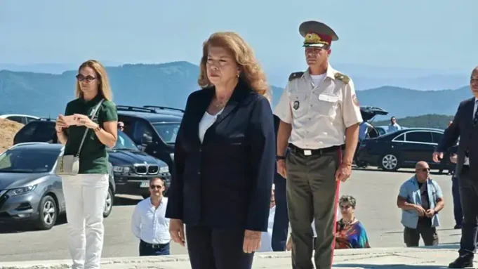 jotova-shipka