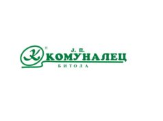 ЈП „Комуналец“ Битола за настанот со снимателот: Станува збор за неовластено влегување во објектот