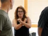 Агенцијата за филм ги „ꜱирна“ анимираните „Лефти и Рајти“