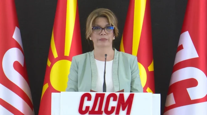 maja-borozan-14.8.2026