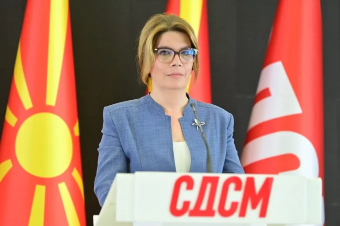 maja-borozan-sdsm