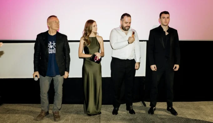 mancevski-dobri-luge-2