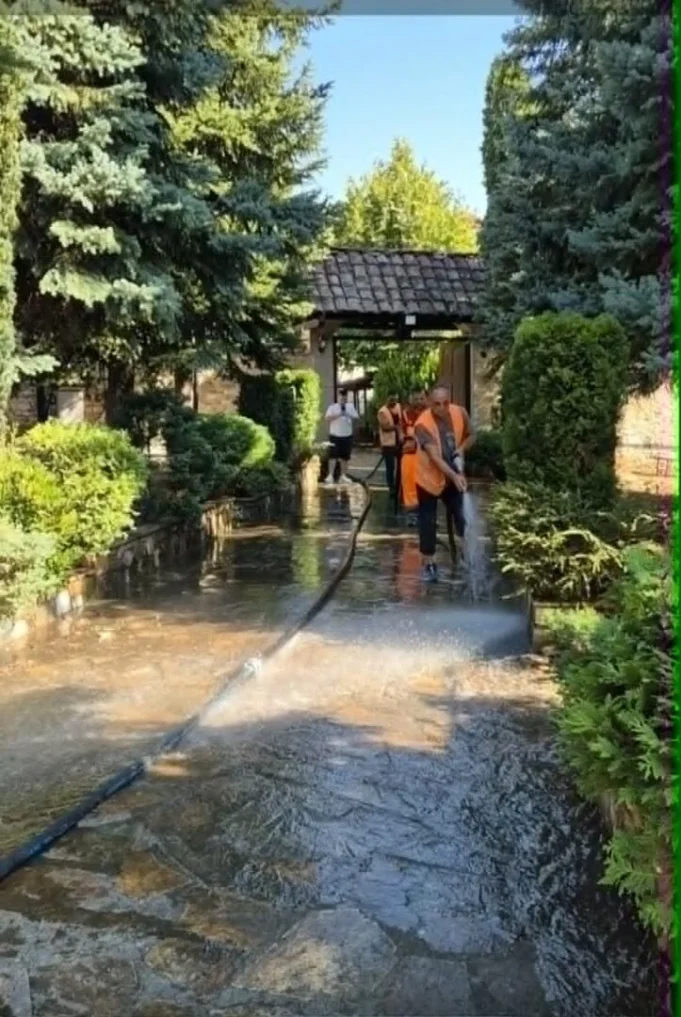 mienje-kontejneri-jpkomunalec-3
